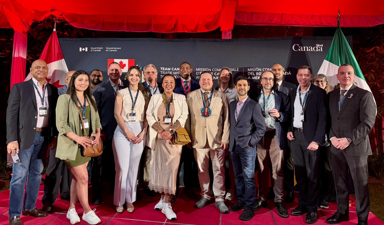 8e9f2268-839a-4187-a6ec-3ee90f615313.JPG (271 KB)