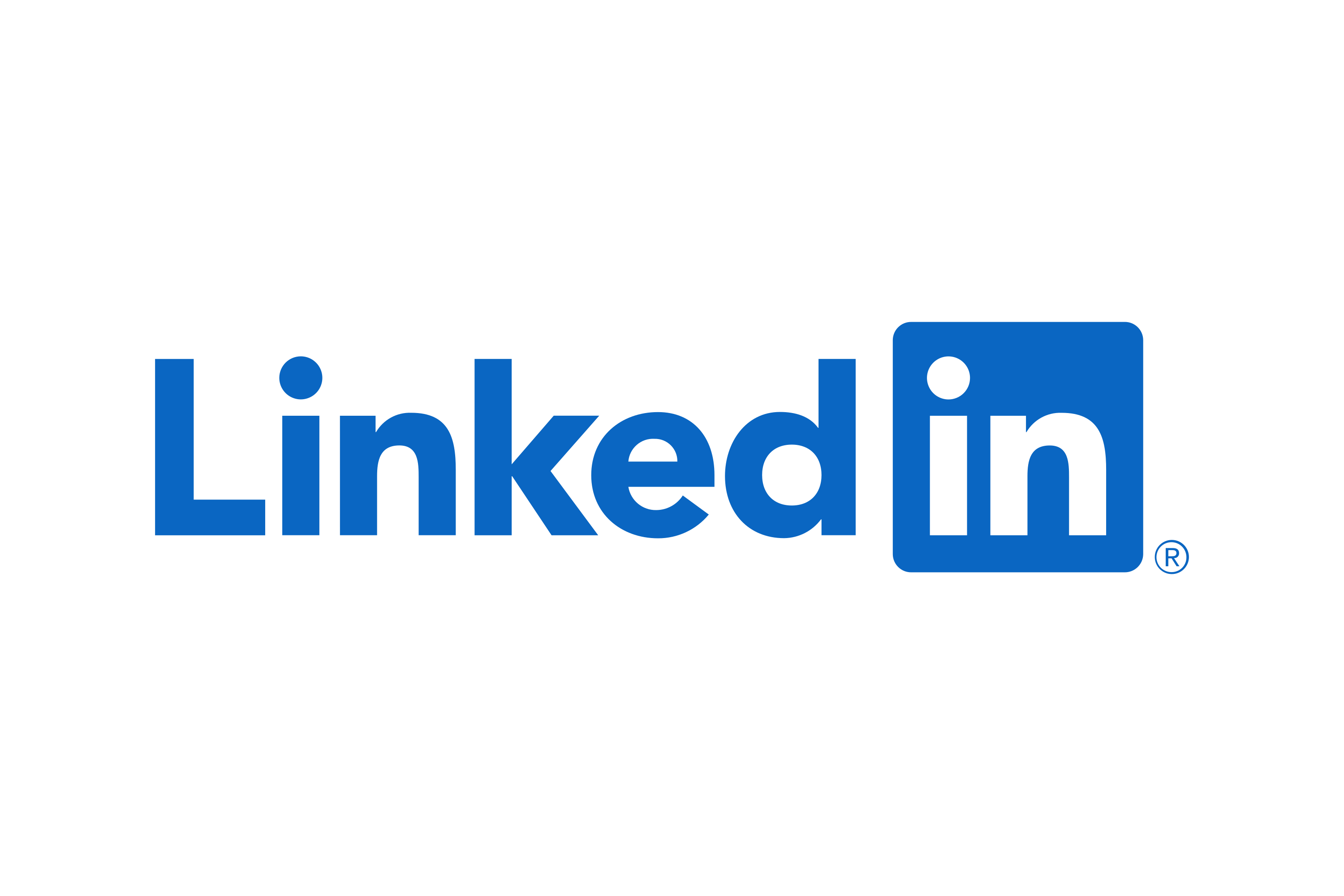 LinkedIn-Logo.wine.png (27 KB)