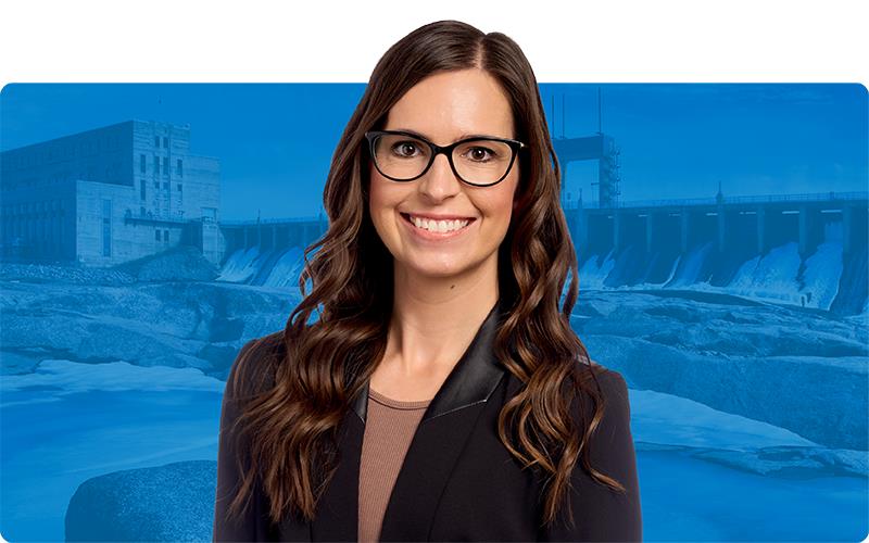 MHI.ca_Christine-500x800px_announcements-fin.png (50 KB)