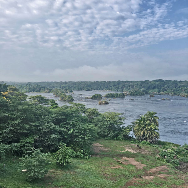 Robyn---Nile-River---Murchison-Falls-National-Park-,-uganda_CC.jpg (88 KB)