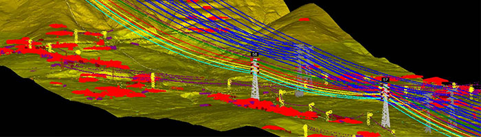 analysis.jpg (67 KB)