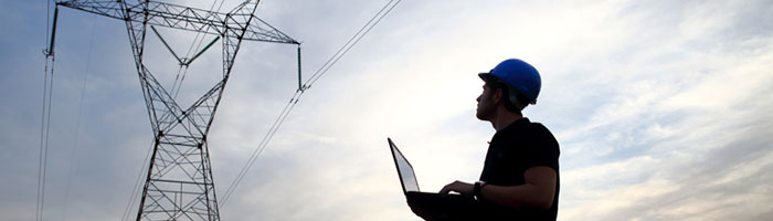 maintanence2.jpg (22 KB)