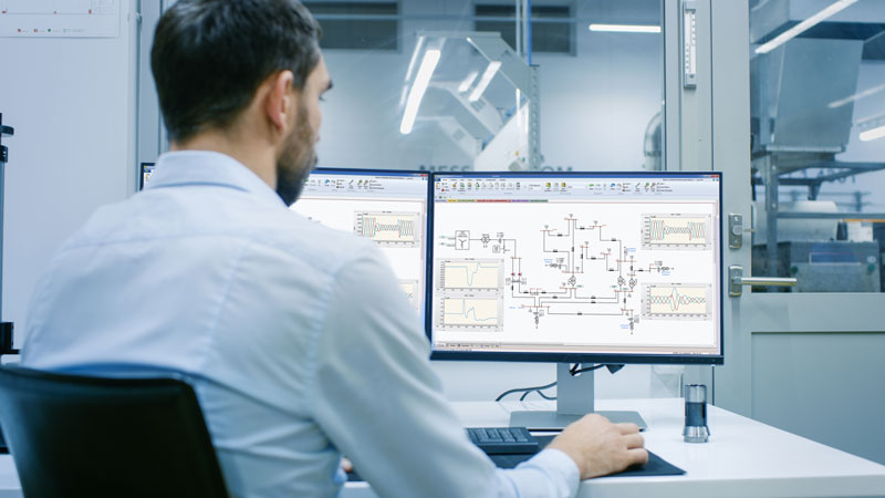 PSCAD_Computer-Image.jpg (57 KB)